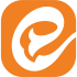 eitaa-icon-colorful-1